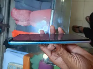 Realme 7i Good Phone (Used)