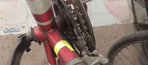 Bicycle for sale