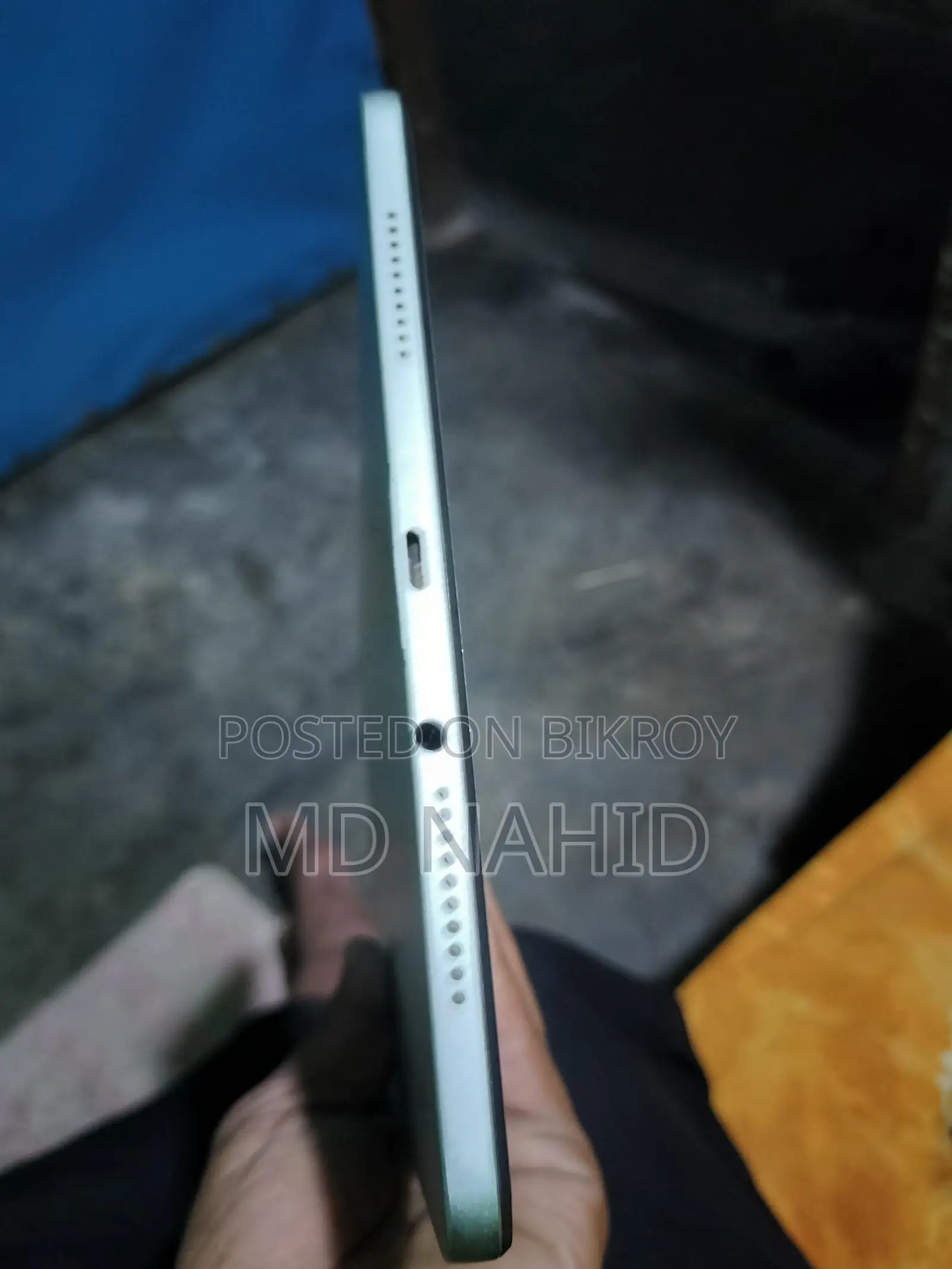 Xiaomi Mi CC9 (Used)
