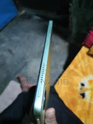Xiaomi Mi CC9 (Used)