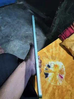 Xiaomi Mi CC9 (Used)