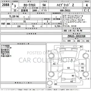 Toyota Corolla Cross Z 2021