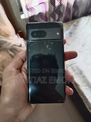 Google Pixel 7 . (Used)