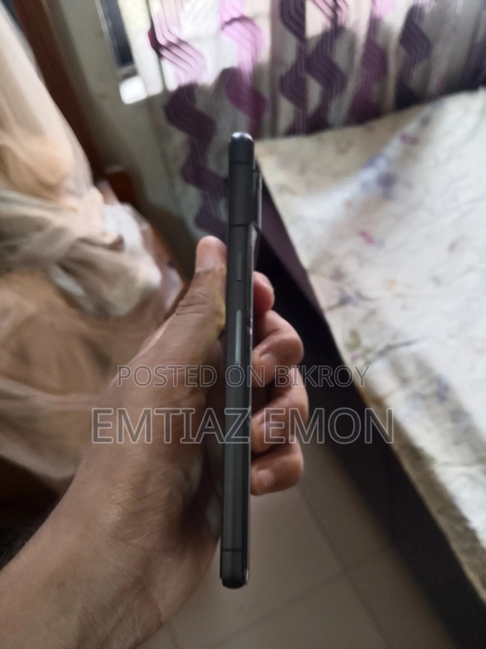 Google Pixel 7 . (Used)
