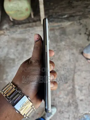 Realme GT2 . (Used)