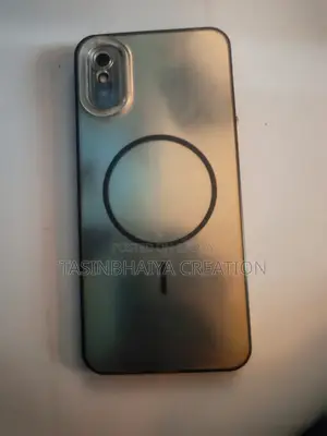 Xiaomi Redmi 9A (Used)