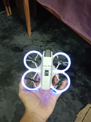 Selling my drone