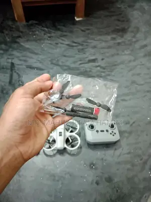 Selling my drone
