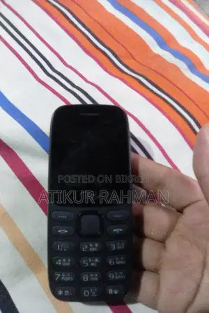 Itel it2171B (Used)