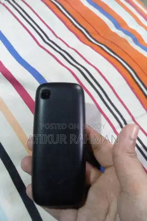 Itel it2171B (Used)