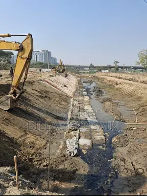 এয়ারপোর্ট সংলগ্ন লাক্সেরিয়াস অ্যাপার্টমেন্ট এর শেয়ার বিক্রয়
