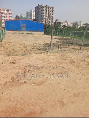 এয়ারপোর্ট সংলগ্ন লাক্সেরিয়াস অ্যাপার্টমেন্ট এর শেয়ার বিক্রয়