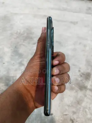 OnePlus 12 . (Used)