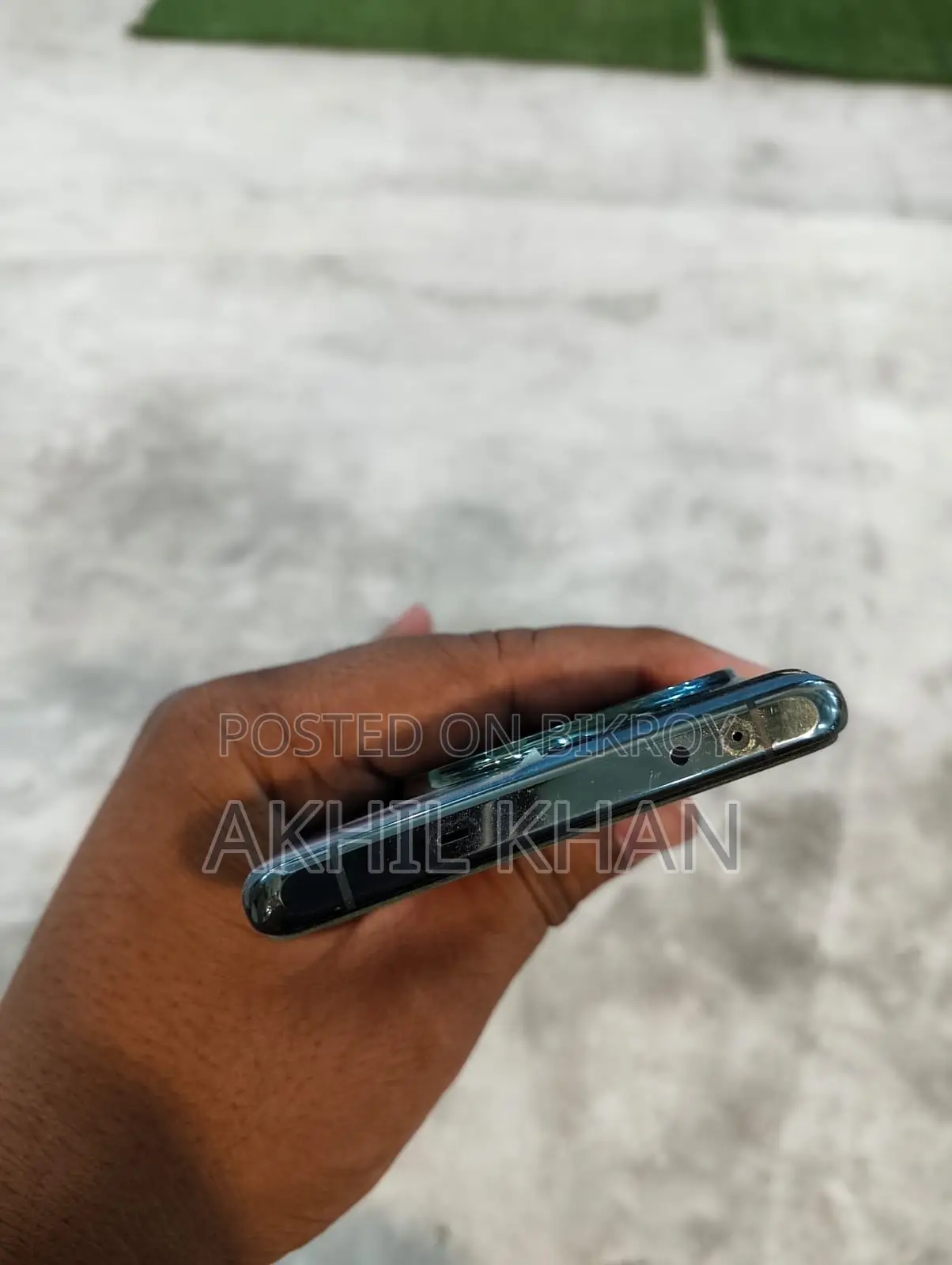 OnePlus 12 . (Used)