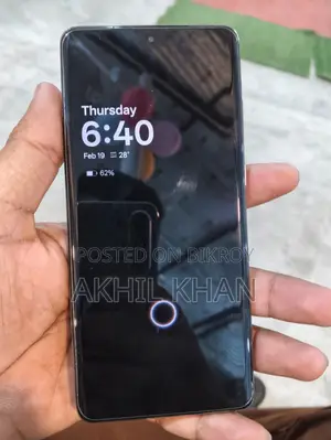 OnePlus 12 . (Used)