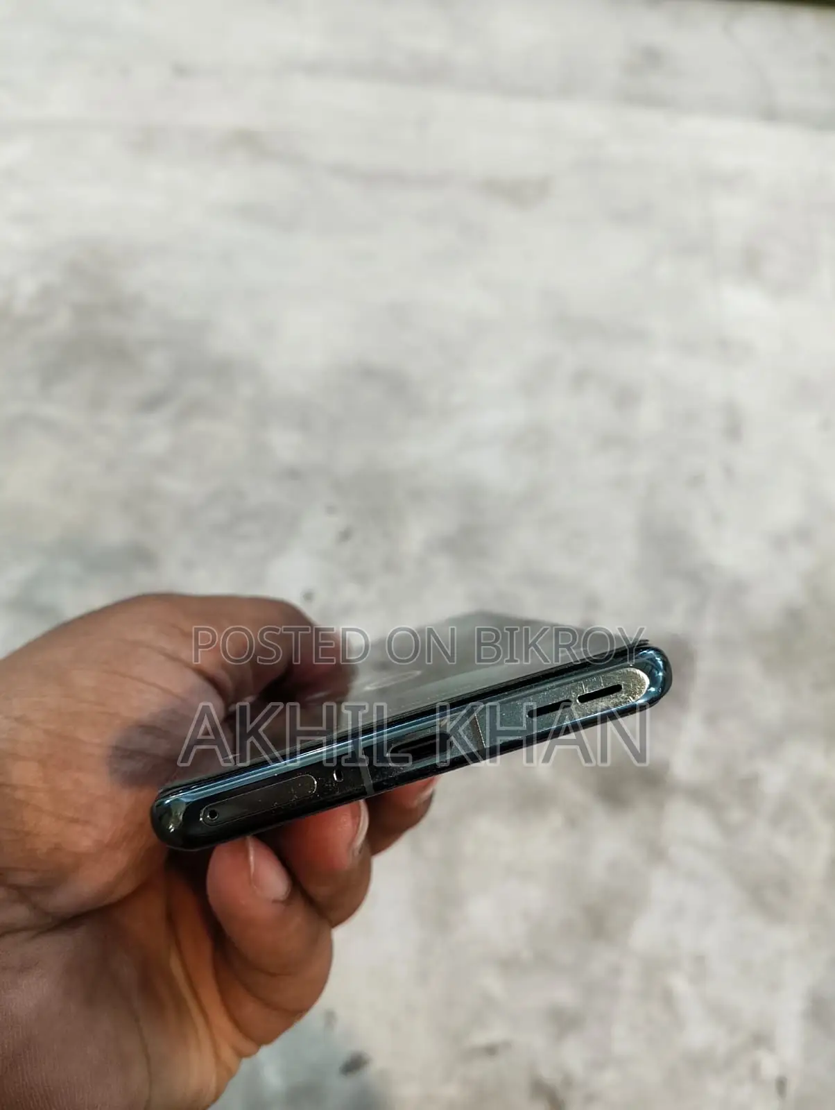 OnePlus 12 . (Used)