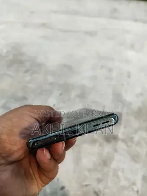 OnePlus 12 . (Used)