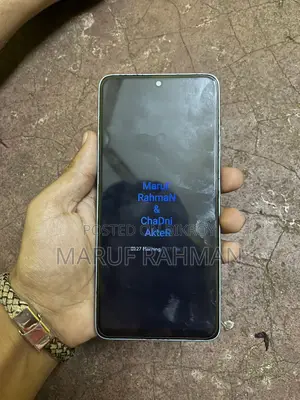 Xiaomi Redmi Note 13 (Used)