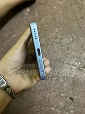 Xiaomi Redmi Note 13 (Used)