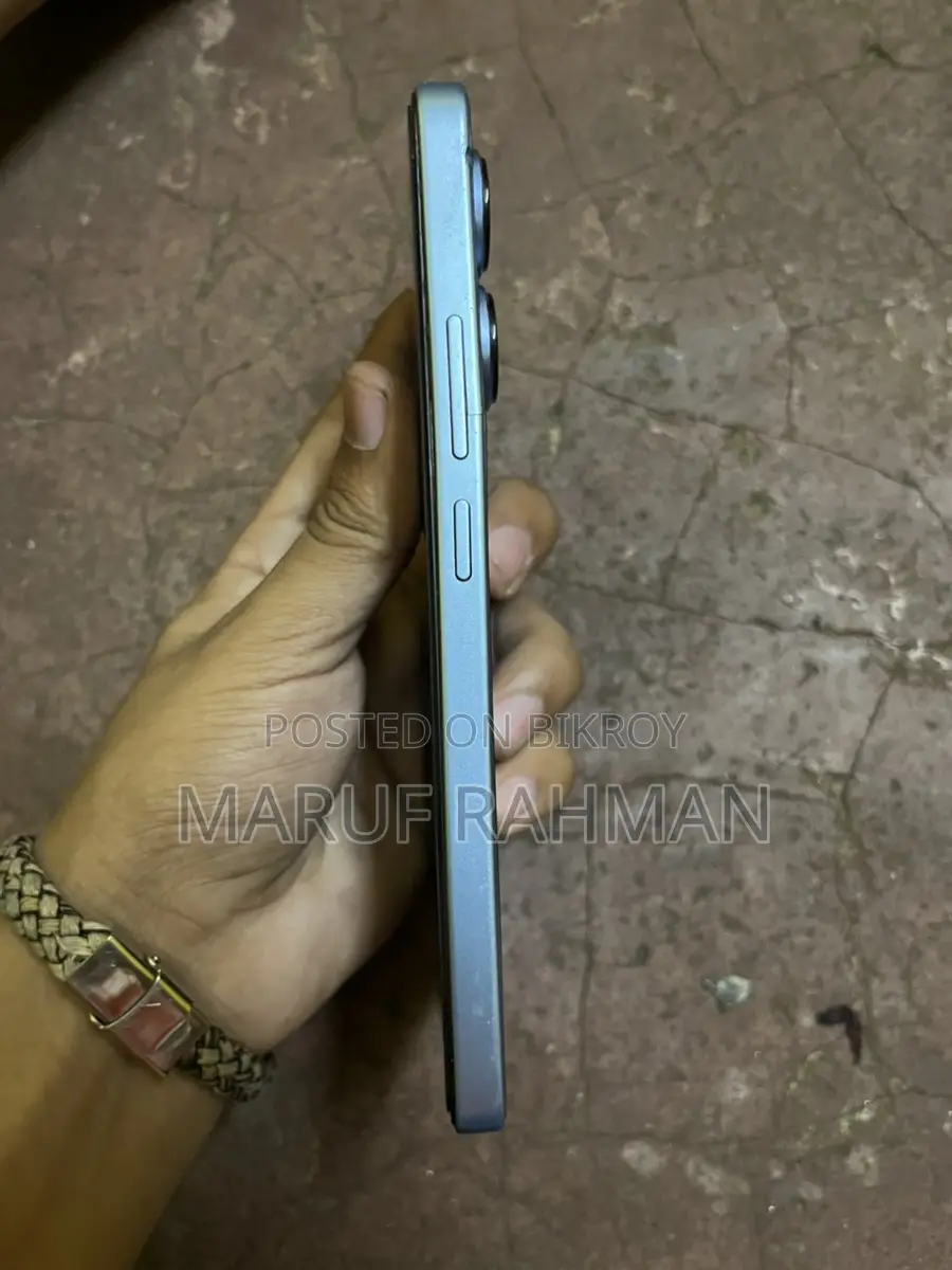 Xiaomi Redmi Note 13 (Used)