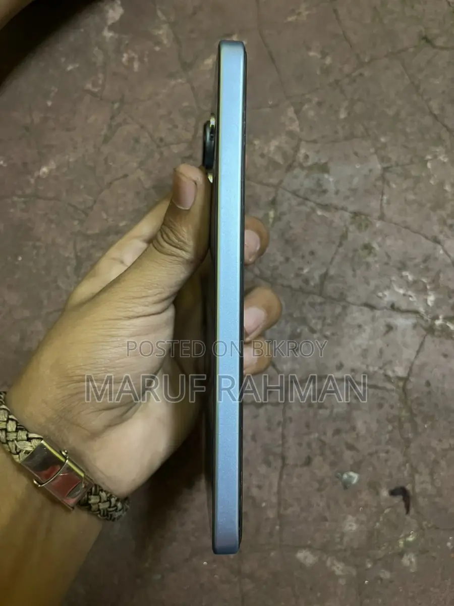 Xiaomi Redmi Note 13 (Used)