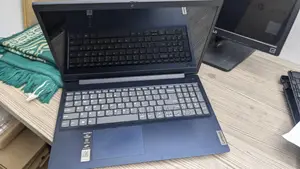 Lenovo Laptop for sale