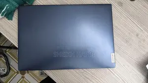 Lenovo Laptop for sale