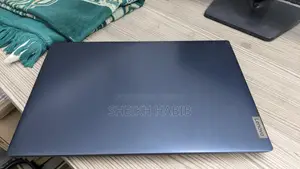 Lenovo Laptop for sale