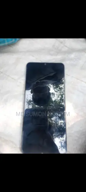 Samsung Galaxy A32 . (Used)