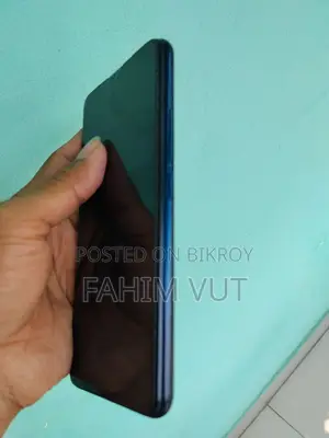 Vivo Y11 (Used)