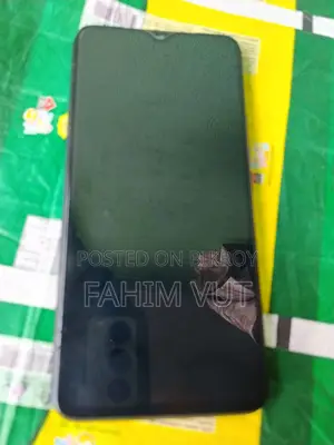 Vivo Y11 (Used)