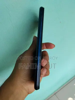 Vivo Y11 (Used)