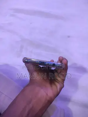 Samsung Galaxy A10s 3/32 (Used)