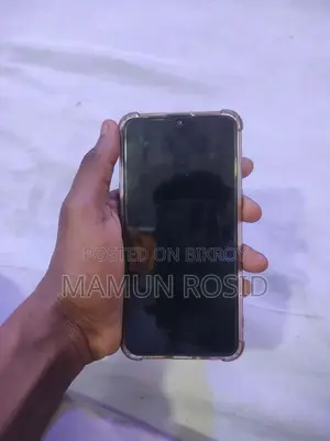 Samsung Galaxy A10s 3/32 (Used)