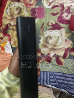 পাওয়ার ব্যাংক