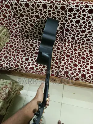 Guitar For Sale