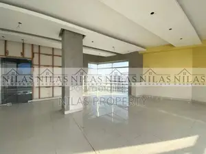 Corporate Office 2600 Sft Space for Rent in Dhanmondi