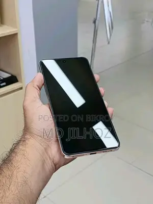 Vivo V50 lite (Used)