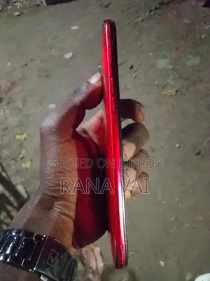 Xiaomi Redmi Note 7 (Used)