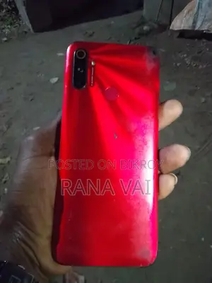 Xiaomi Redmi Note 7 (Used)