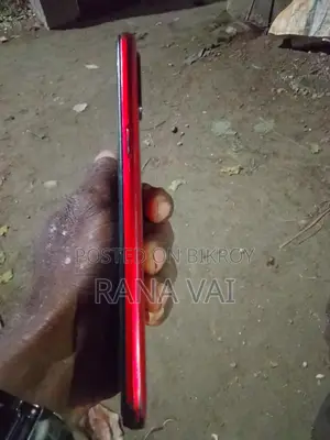 Xiaomi Redmi Note 7 (Used)