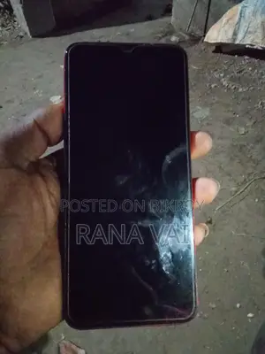 Xiaomi Redmi Note 7 (Used)