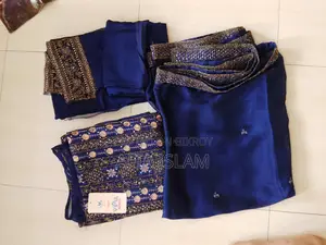 Vipul Ayaan 4-piece Set