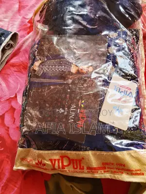 Vipul Ayaan 4-piece Set