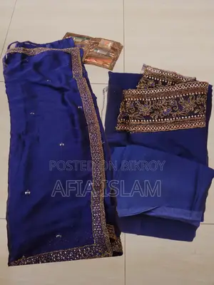 Vipul Ayaan 4-piece Set