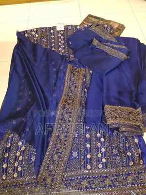 Vipul Ayaan 4-piece Set