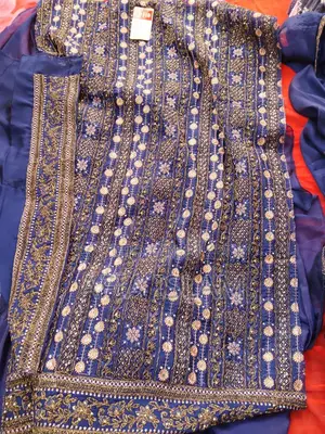 Vipul Ayaan 4-piece Set