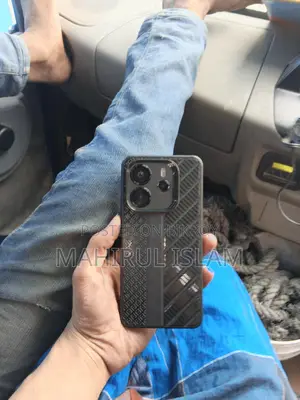 Xiaomi Redmi Note 14 (Used)