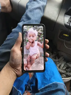 Xiaomi Redmi Note 14 (Used)