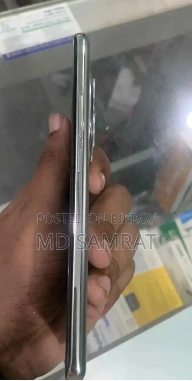Xiaomi Poco X7 ` (Used)